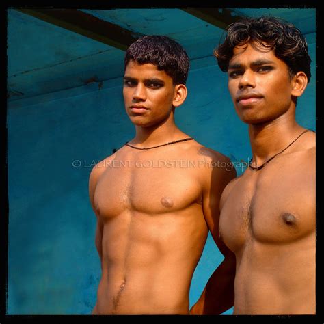 indian nude gays|xHamster